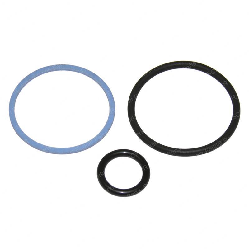 SETOFSEALS(HYDAC) LIL0009608133 lil0009608133 product image