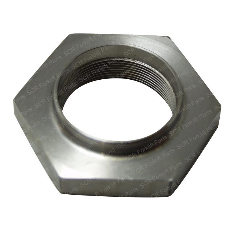 LOCKNUT NI32137-L1000 ni32137-l1000 product image