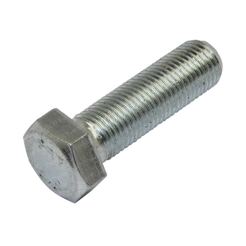 CAPSCREW SY15999000085 sy15999000085 product image