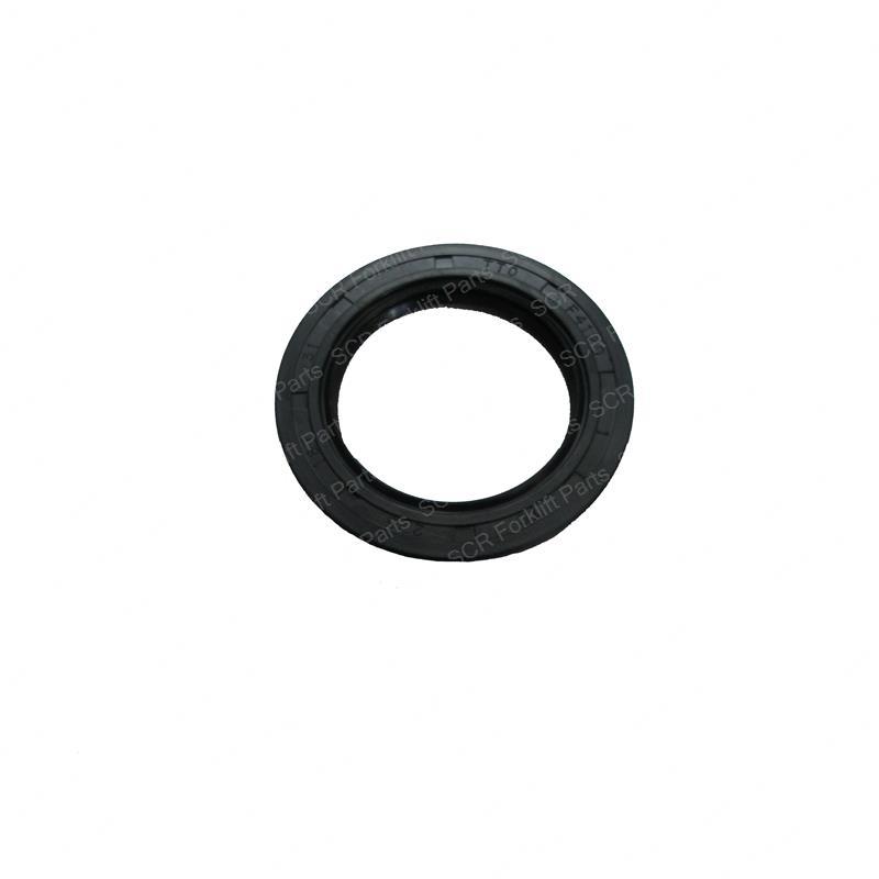 SEAL - OIL OUTPUT SHAFT DWD180470 dwd180470 product image