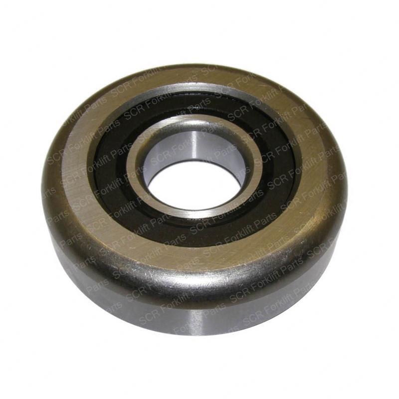 BEARING - MAST ROLLER NI59117-00H12 ni59117-00h12 product image