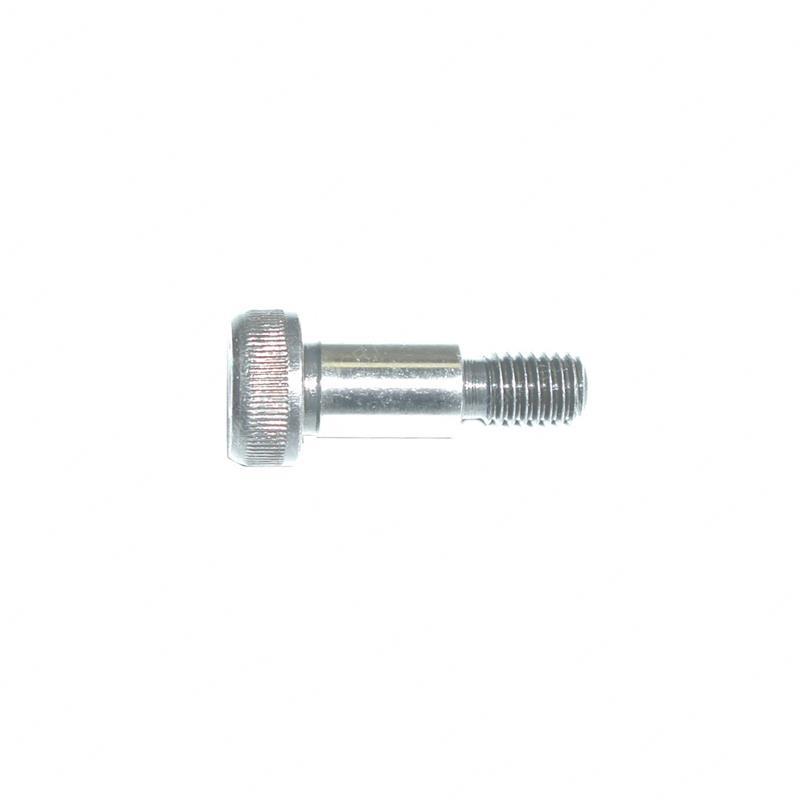 SCREW TY00590-42612-71 ty00590-42612-71 product image