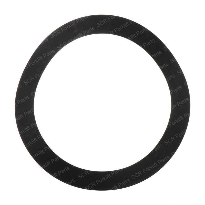 WASHER-WAVE MB29053-GM30A mb29053-gm30a product image