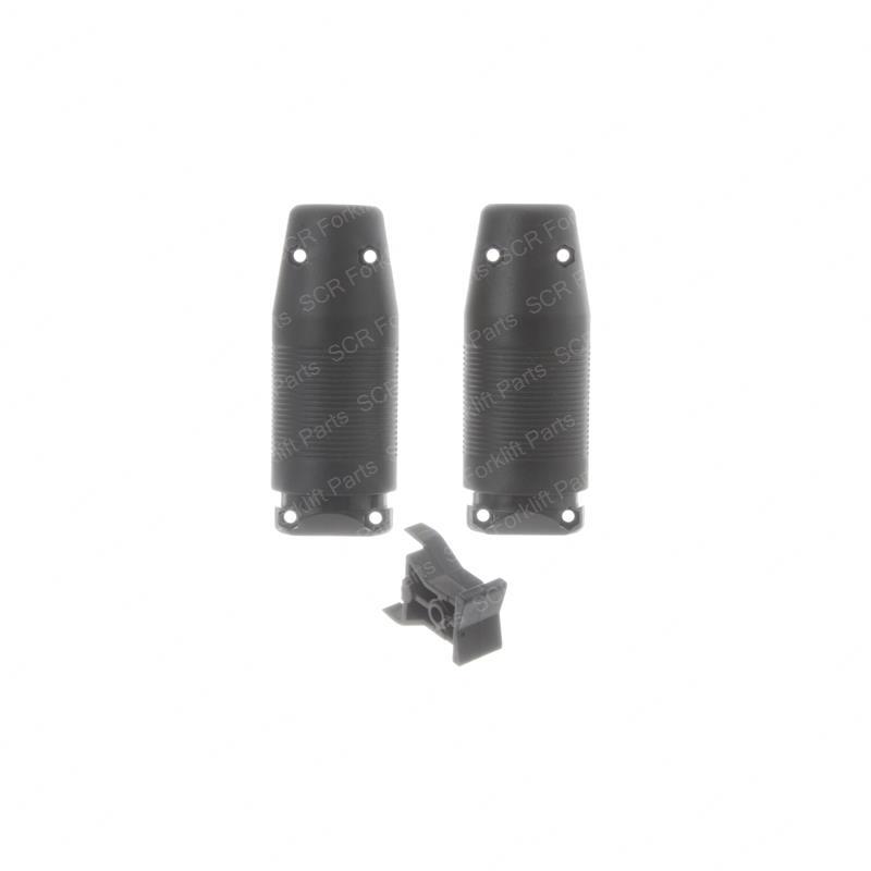 HANDLE KIT JL52887GTGN jl52887gtgn product image