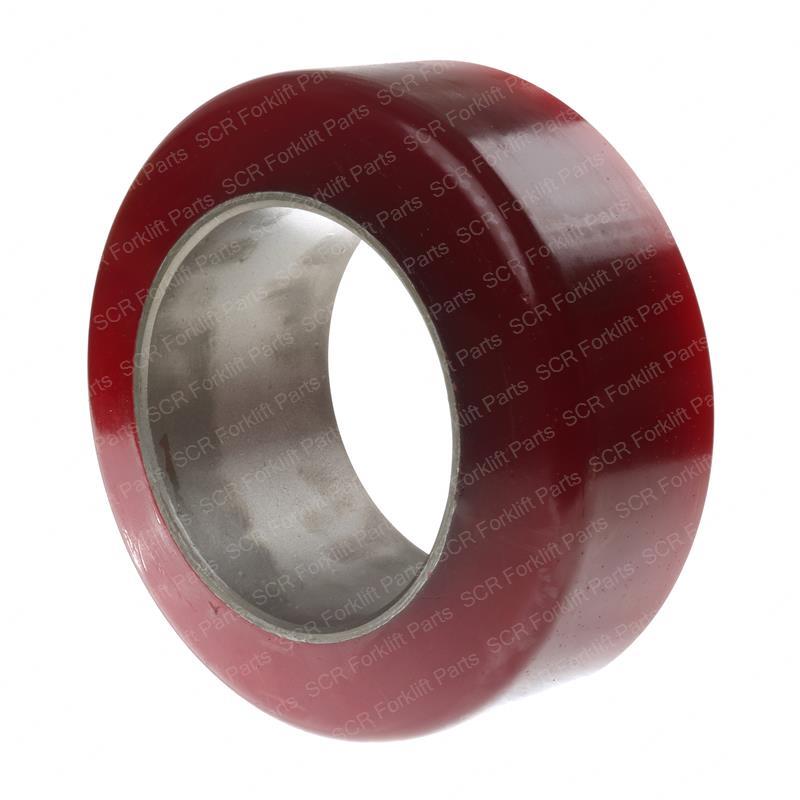 TIRE - POLY 13 X 5 1/2 X 8 SF CR792669 cr792669 product image