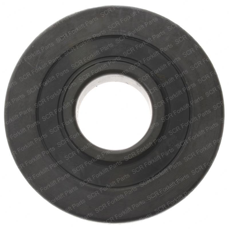 ROLLER CT22138-20301A ct22138-20301a product image