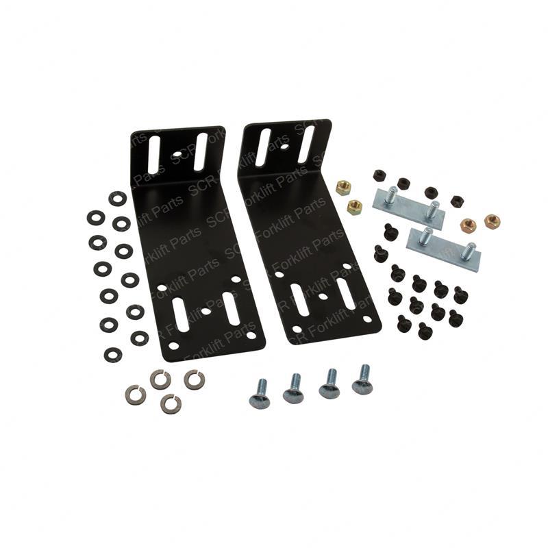 MOUNTING KIT TY00591-21305-81 ty00591-21305-81 product image