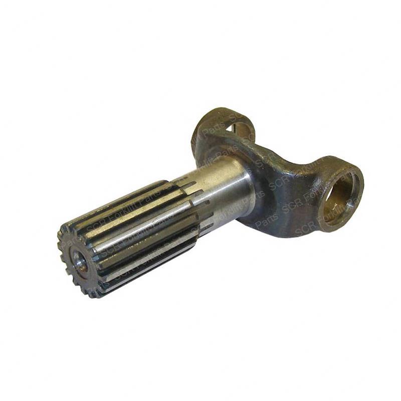 YOKE HY0314981 hy0314981 product image