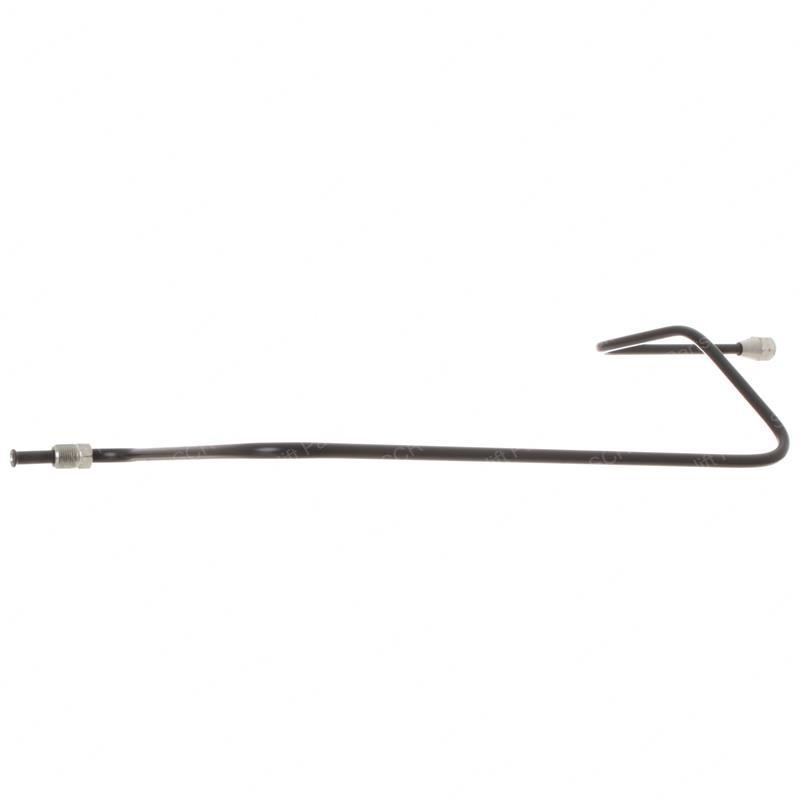 PIPE KO4945605 ko4945605 product image