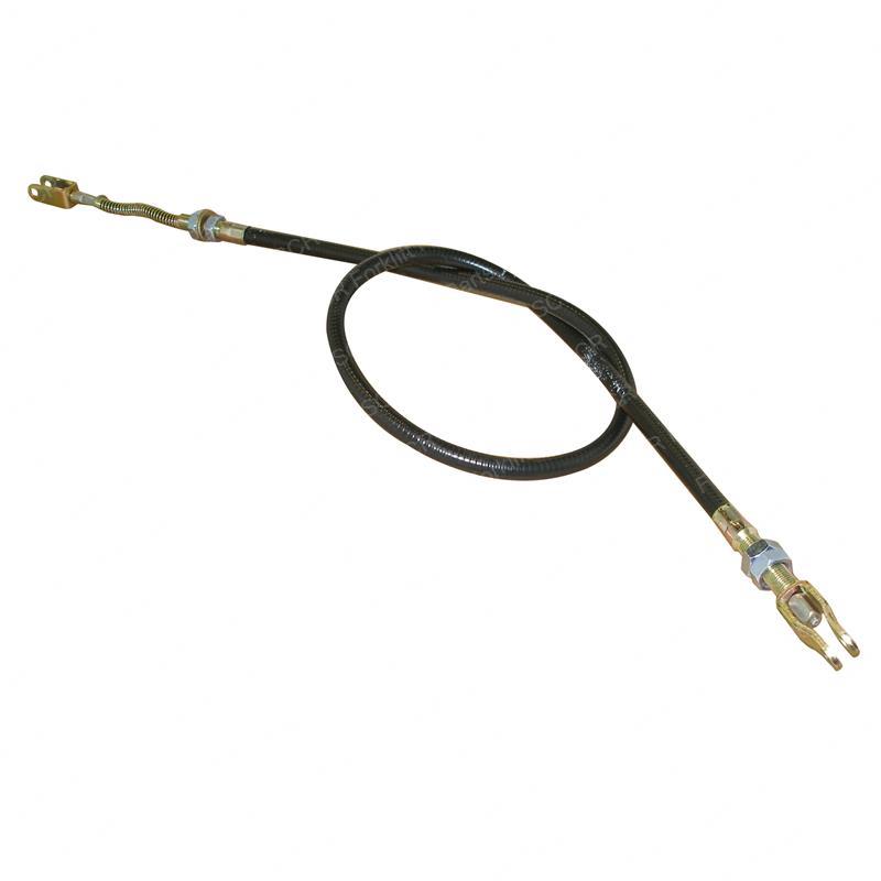 CABLE - BRAKE CL6035-11591 cl6035-11591 product image