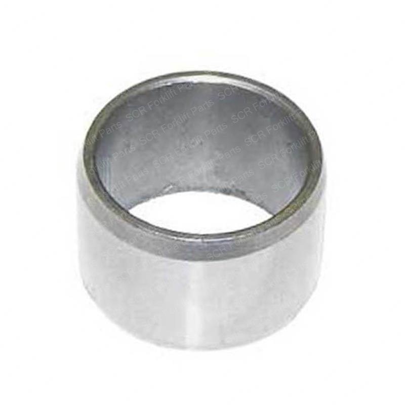 BUSHING PIN HY1362002 hy1362002 product image