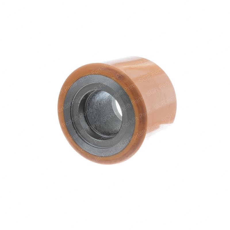 WHEEL - POLY 5X4.125X2.441 MB0A4109-SMH mb0a4109-smh product image