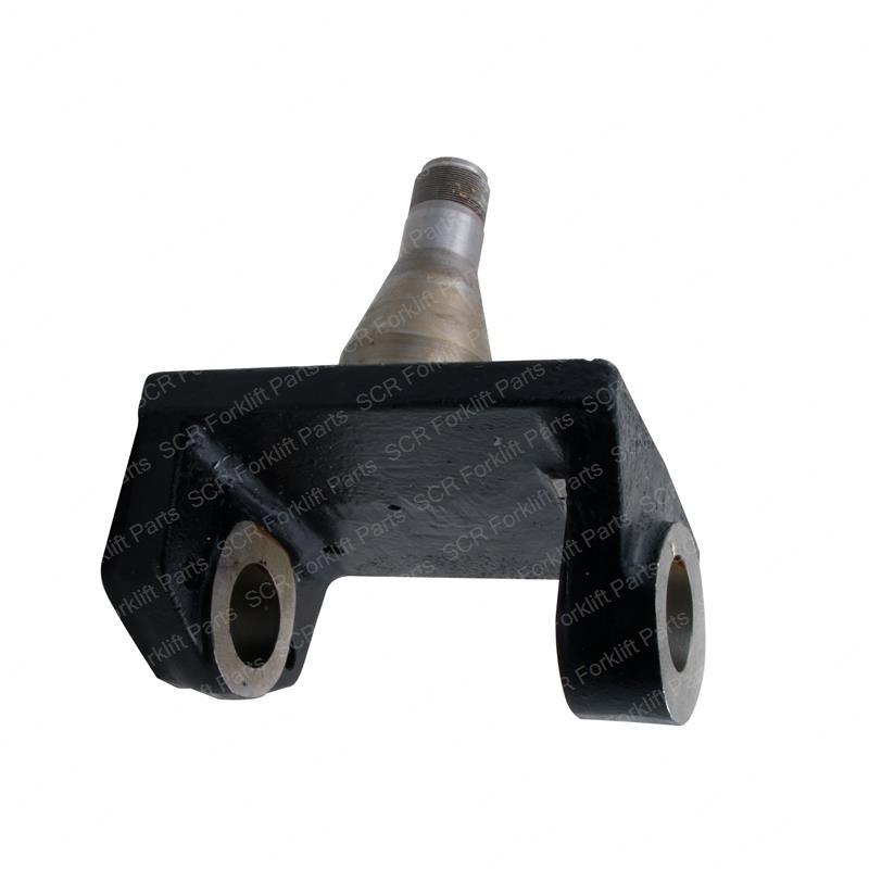 KNUCKLE - STEERING LI123723 li123723 product image