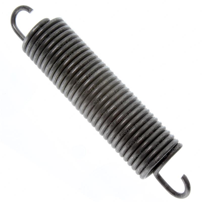 SPRING-TENSI CT111811 ct111811 product image