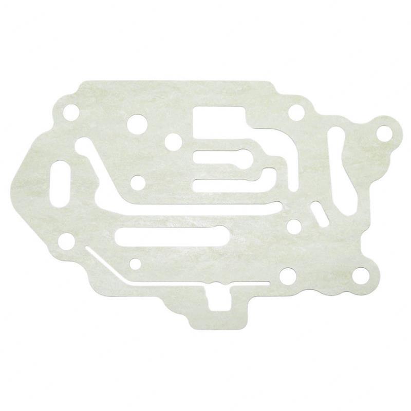 GASKET - VALVE BODY (AC8777901)