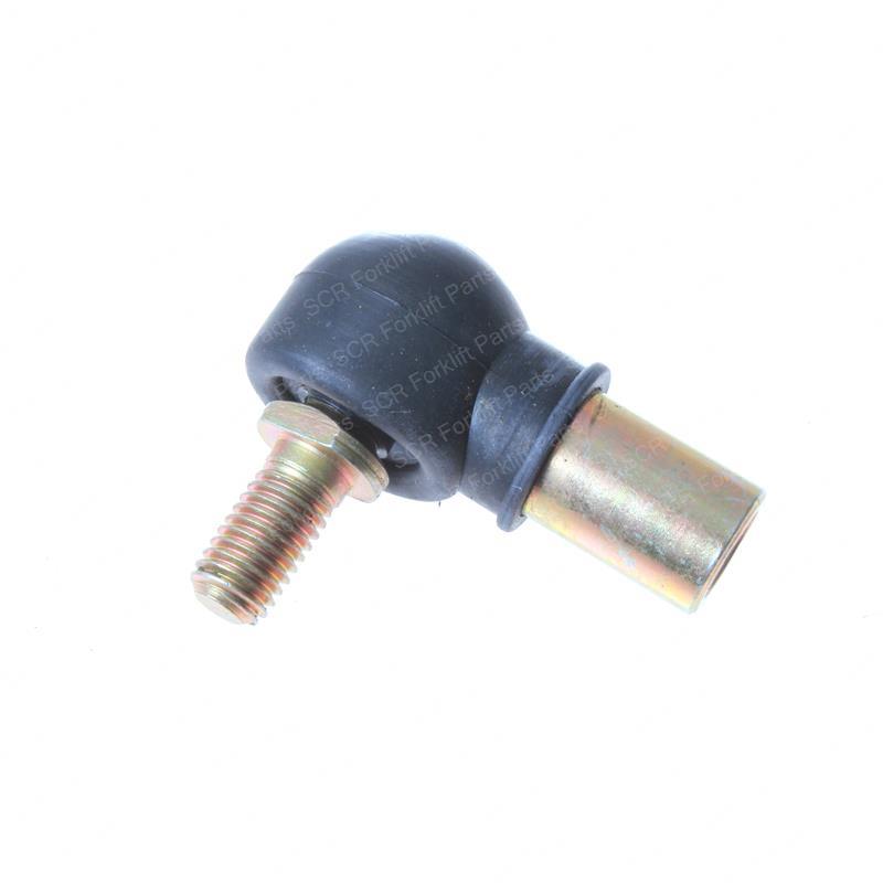 ANGULARJOINT CS16X45Z7180 LI0009342014 li0009342014 product image