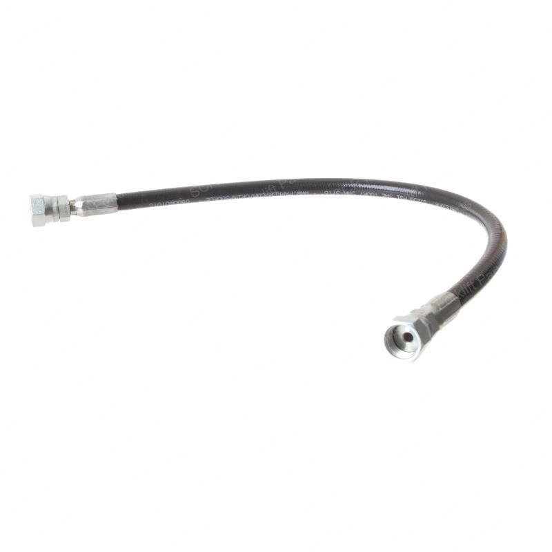 HOSES TY00590-47825-71 ty00590-47825-71 product image
