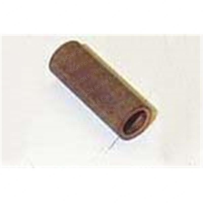 PLUNGER - MOVING CONTACT YT0383979 yt0383979 product image