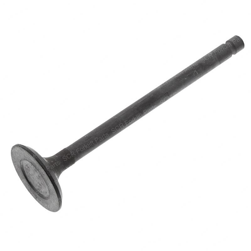 VALVE- EX BC7000661 bc7000661 product image
