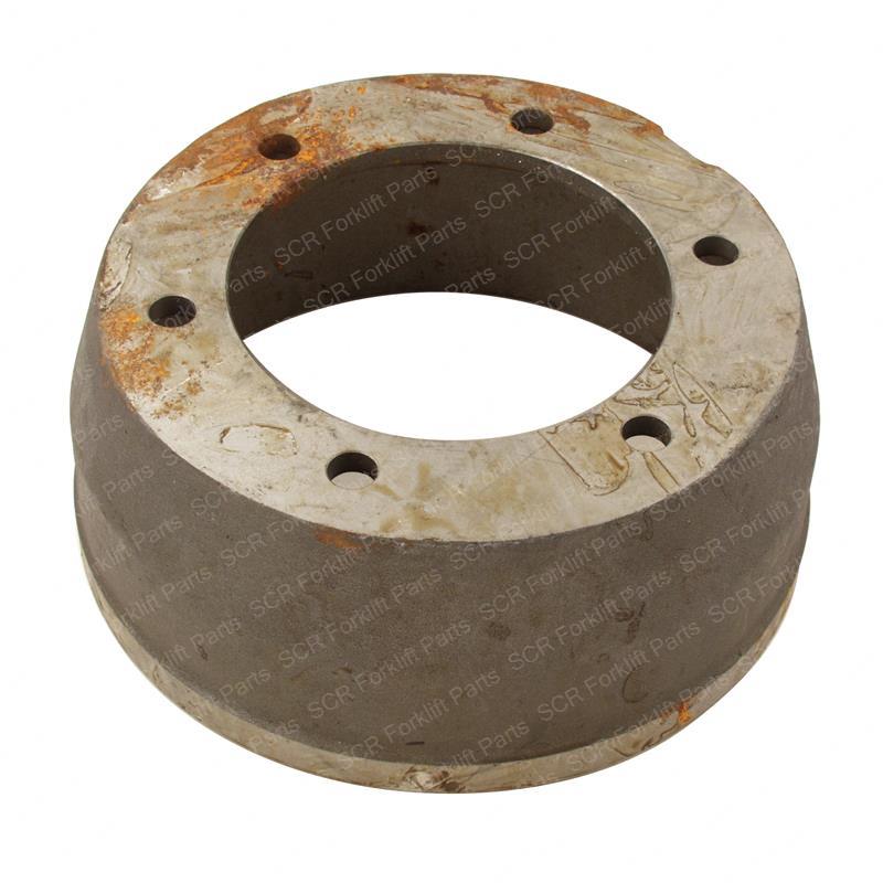 DRUM - BRAKE HY120518 hy120518 product image