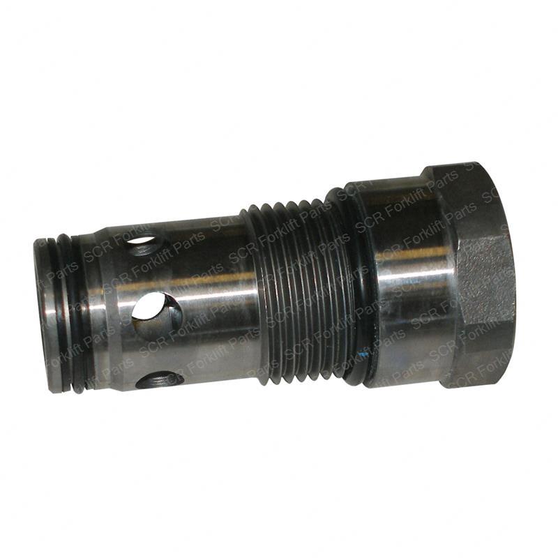 SLEEVE ASSEMBLY HY1586020 hy1586020 product image