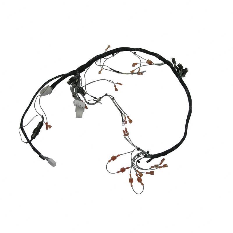 HARNESS - MAIN TY005904099771 ty005904099771 product image