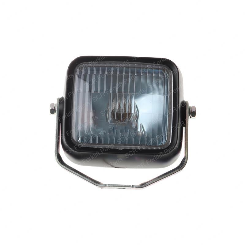 WORK LIGHT 12V NI516G9-10101 ni516g9-10101 product image