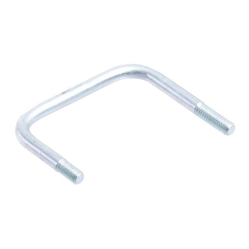 HOSE - HOLD DOWN ROD 4-SECTION JL10167485 jl10167485 product image