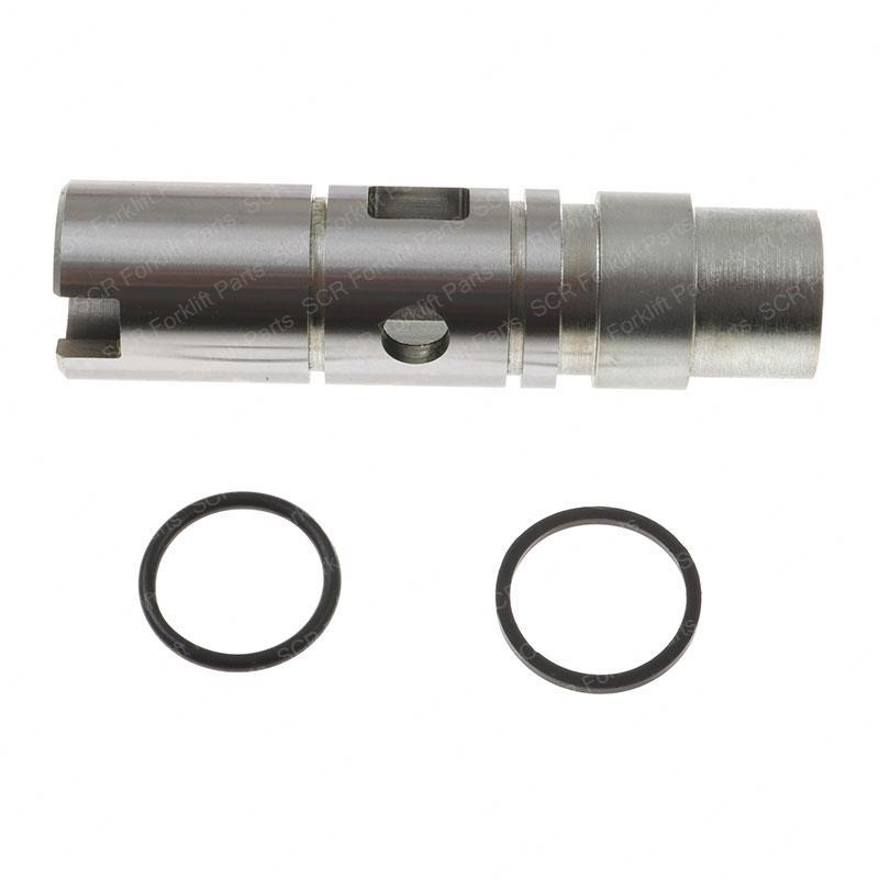 SLEEVE- W CL6657315 cl6657315 product image