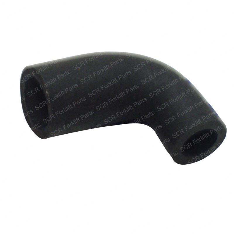 ELBOW - RADIATOR DW2W4139 dw2w4139 product image