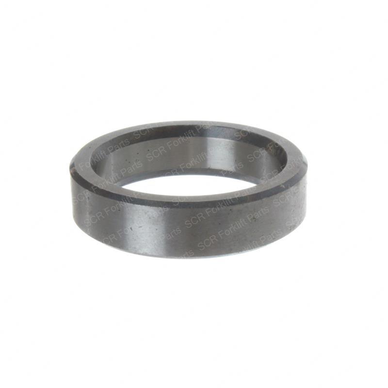 RING LI1263310300 li1263310300 product image