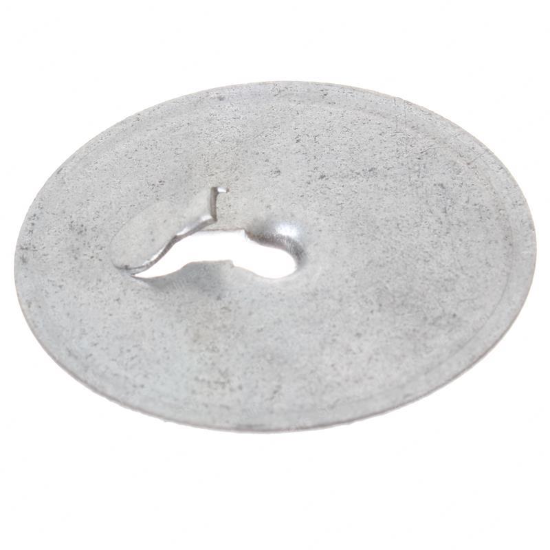 WASHER YT246788 yt246788 product image