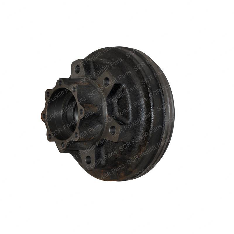 HUB  BOLT ASSY DWMB91G3320021 dwmb91g3320021 product image