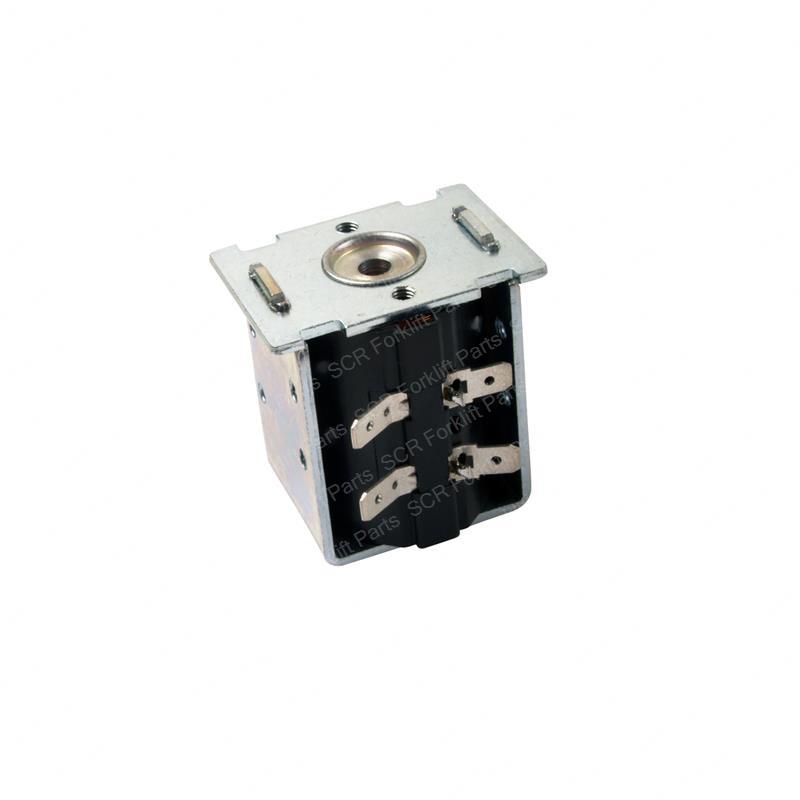 COIL AND FRAME ASSEMBLY TY005904314771 ty005904314771 product image