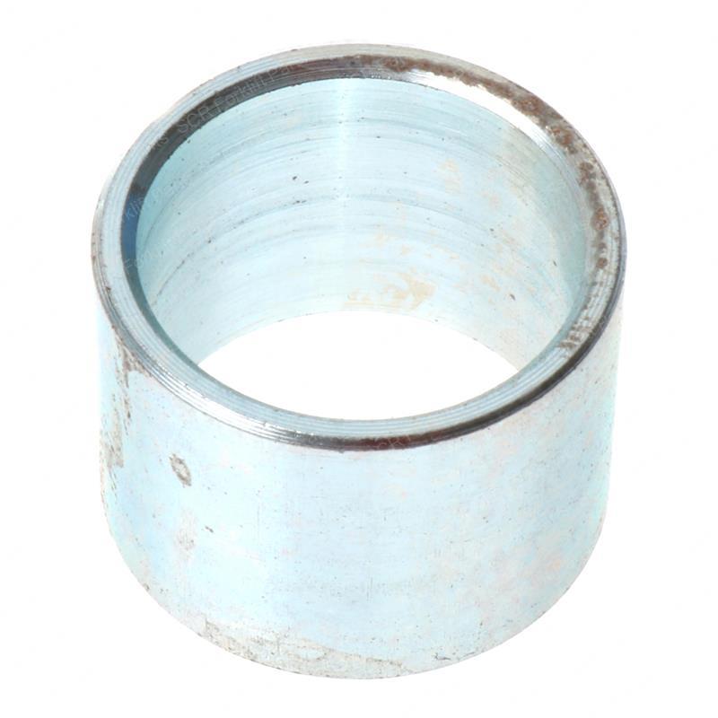 SPACER SY104234 sy104234 product image