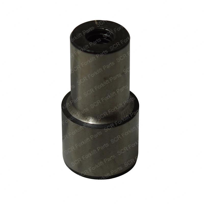 PIN CT037-9679 ct037-9679 product image