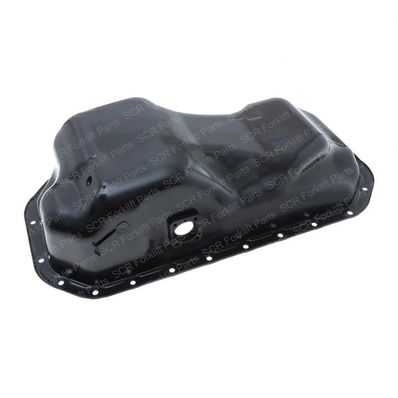 PAN - OIL TY12101-76061-71 ty12101-76061-71 product image