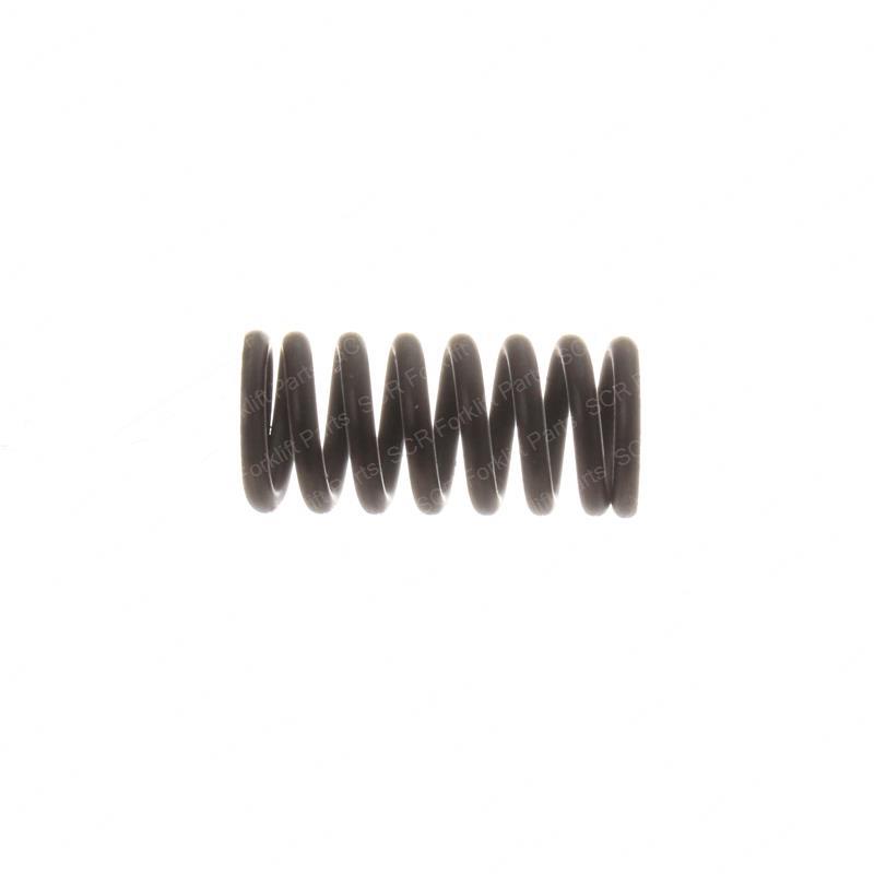SPRING KO4944555 ko4944555 product image