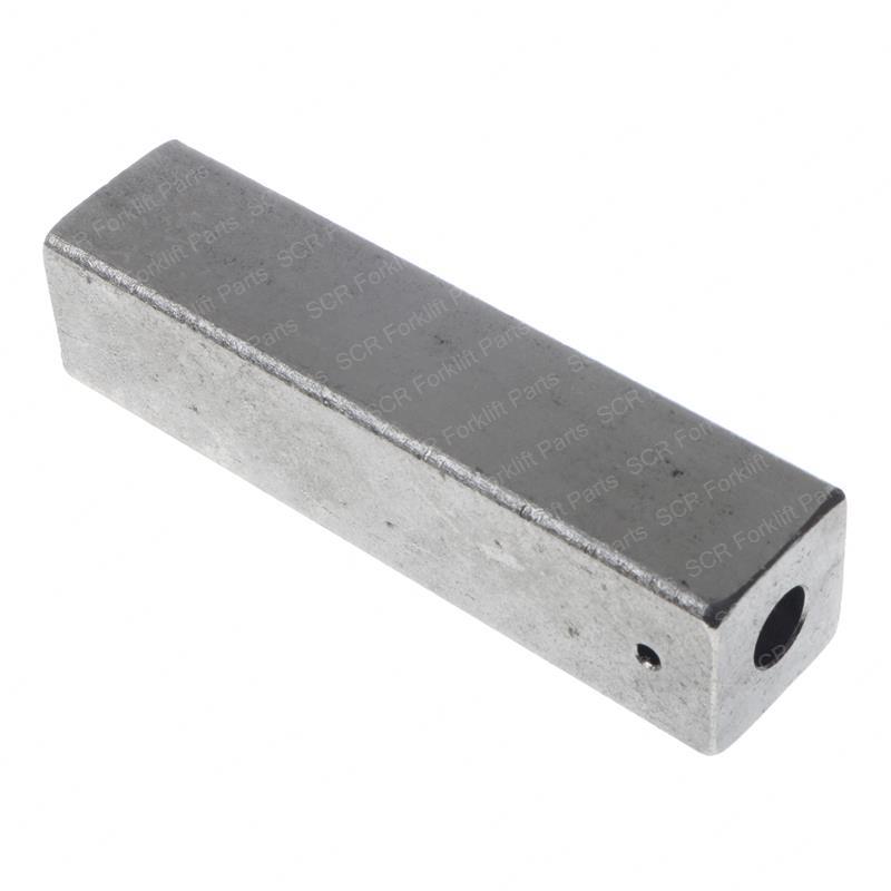 BAR - 1.00 X 1.00 X 4.13SST1020 JL361912 jl361912 product image