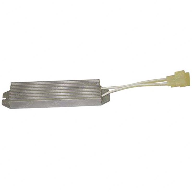 RESISTOR SY1234246 sy1234246 product image