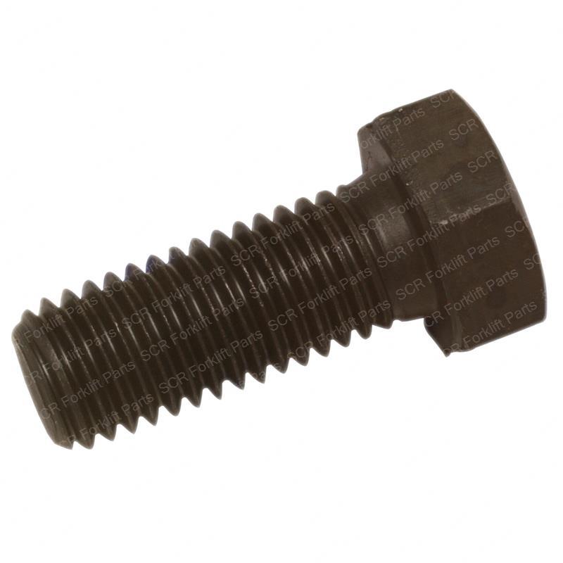 BOLT - ADJUSTER BC64833.7 bc64833-7 product image
