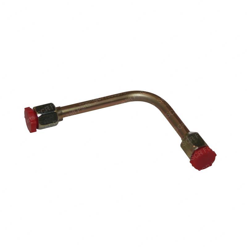 TUBE - HYDRAULIC LINE YT1358814 yt1358814 product image