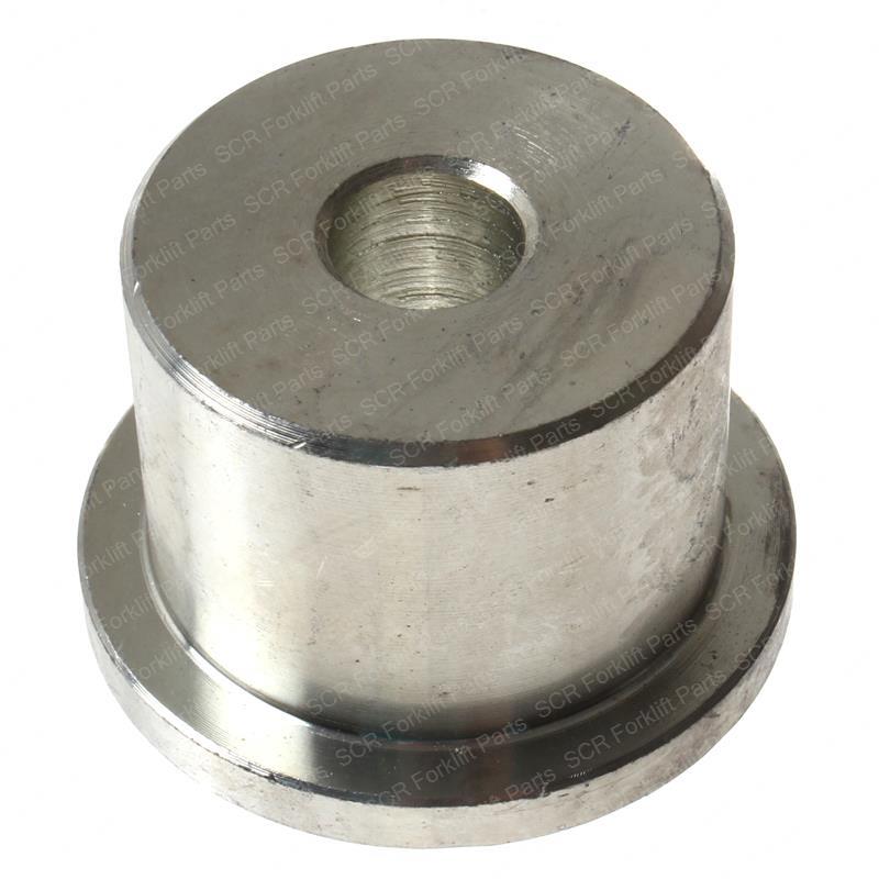 SHAFT - STUB CL234049 cl234049 product image