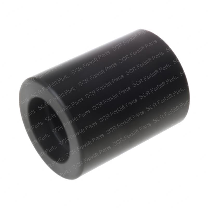 WHEEL - NYLON 2.85 X 3.656 CL1808301 cl1808301 product image