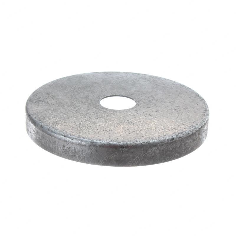 GUARD - THREAD MB1009261 mb1009261 product image
