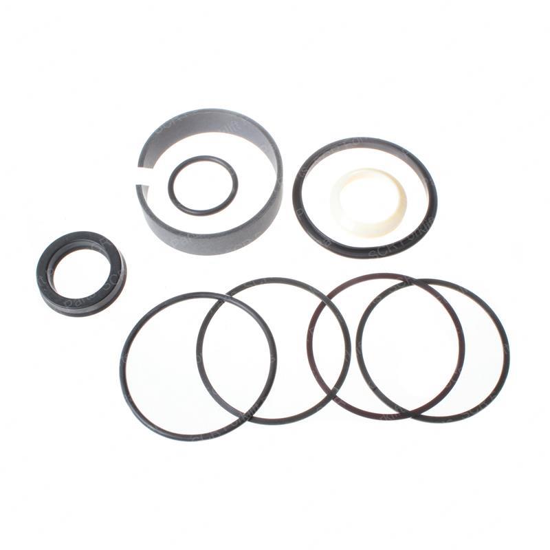 SEAL KIT - HYDRAULIC AC4906322 ac4906322 product image