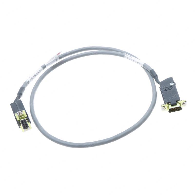 CABLE RA312-000-082 ra312-000-082 product image