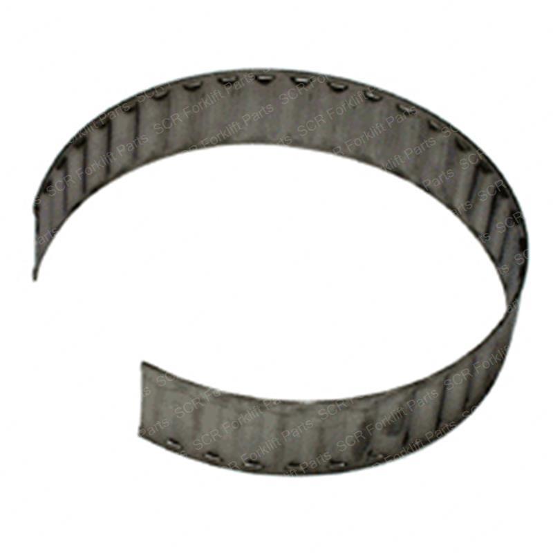 RING - TOLERANCE MB0916039 mb0916039 product image