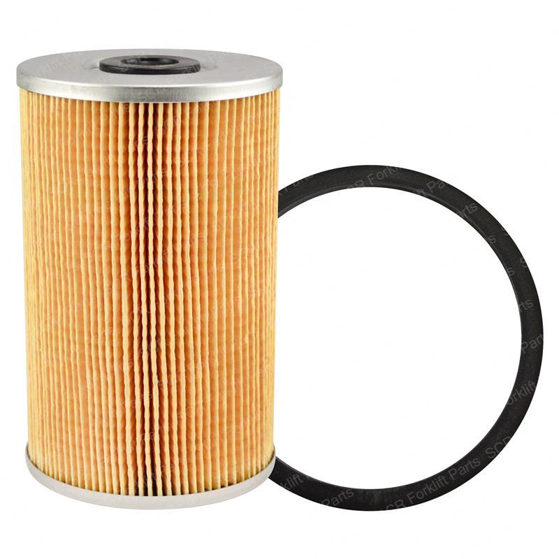 FILTER - FUEL CT3006210402 ct3006210402 product image