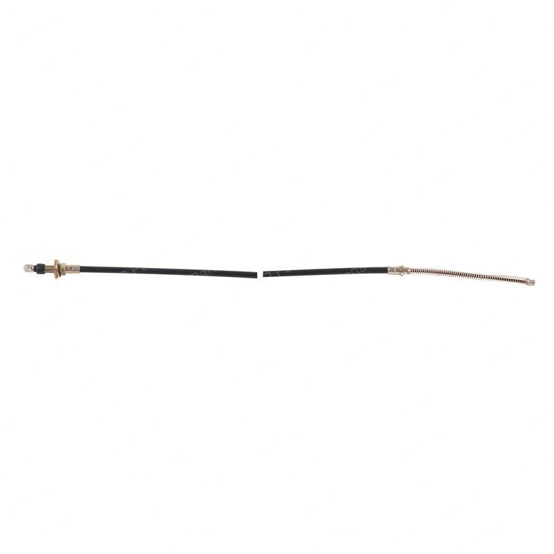CABLE - BRAKE LH CR380101-597 cr380101-597 product image